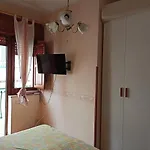 Recanati * ジャルディーニ・ナクソス