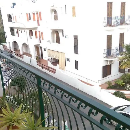 Recanati * Giardini-Naxos